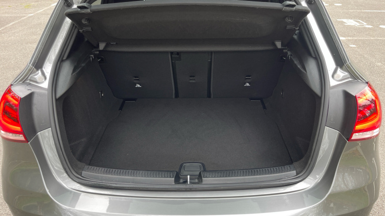 Mercedes-Benz A-Class A200 AMG Line Premium Edition 5dr Auto Petrol Hatchback